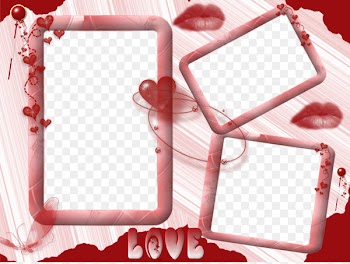 Picture Frames Dia dos Namorados Photography Dating - photo frame 