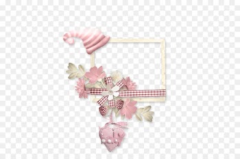 Picture Frames Drawing Clip art - others 