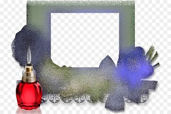 Picture Frames, Email, Blog, Picture Frame PNG