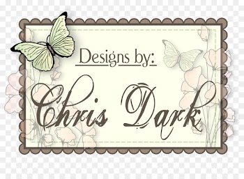 Picture Frames Epistle to the Colossians Damon Salvatore Font - sell ​​the stamp 