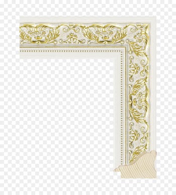 Picture Frames, Fillet, Painting, Rectangle, Picture Frame PNG