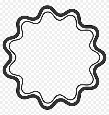 Picture Frames Film Frame Clip Art - Drawing