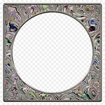 Picture Frames, Film Frame, Craig Frames 8 By 30inch Picture Frame, Mirror, Circle PNG