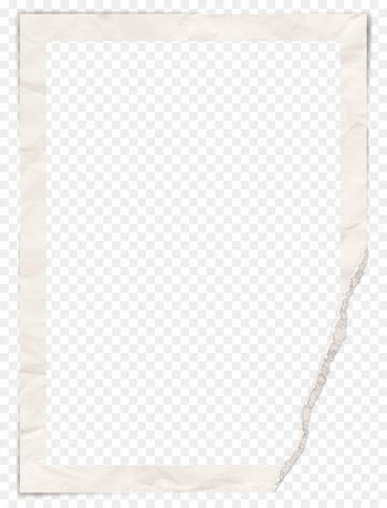 Picture Frames, Film, Text, Rectangle PNG