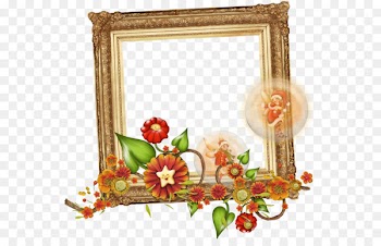 Picture Frames Floral design Flower Centerblog - flower 