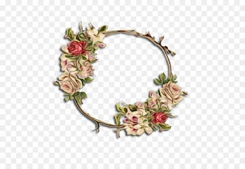 Picture Frames, Floral Design, Scrapbooking, Flower, Plant PNG