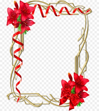 Picture Frames Flower Floral design Photography - flower 