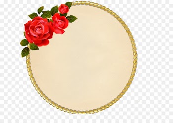 Picture Frames Flower Photography - doraemon 