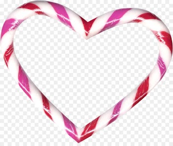 Picture Frames Heart Portable Network Graphics Adobe Photoshop Photography - heart 