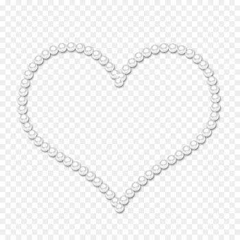 Picture Frames Heart Rose Clip art - heart 