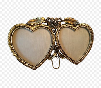 Picture Frames Heart Valentine's Day - heart 