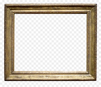 Picture Frames, Hotel, Washington Dc, Picture Frame, Rectangle PNG
