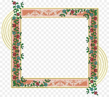 Picture Frames Image Butterfly Frame Photography Drawing -  