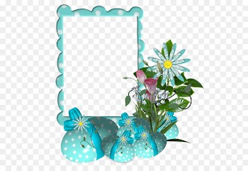 Picture Frames Image Marco decorativo Photography Painting - painting 