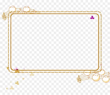Picture Frames Image Mom Picture Frame Malden Picture Frame Friends Frame - Friendship Is A Work of Heart - texture design 