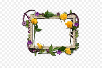 Picture Frames Image PhotoFiltre Desktop Wallpaper Download - firmas border 