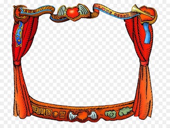 Picture Frames Image Photograph Art Illustration -  