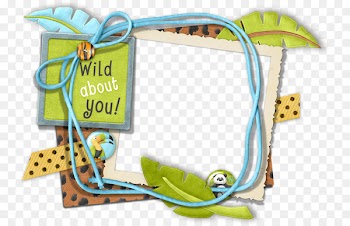 Picture Frames Image Photograph lace photo frame Design -  