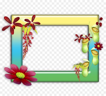 Picture Frames Image Photograph Microsoft PowerPoint Internet - fancy frame 
