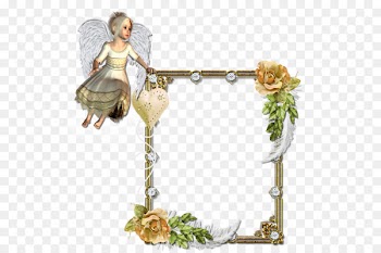 Picture Frames Image Photography Heart Frame - cleo badge 