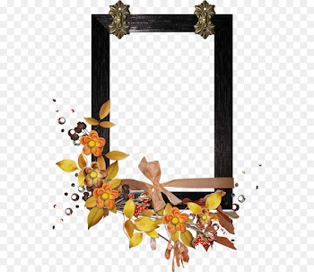 Picture Frames Image Photography Painting Portable Network Graphics - painting 