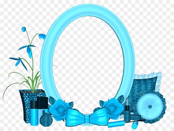 Picture Frames Image Portable Network Graphics Design Disk -  