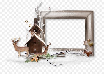 Picture Frames Image Portable Network Graphics Download MOEBE frame - elk frame 