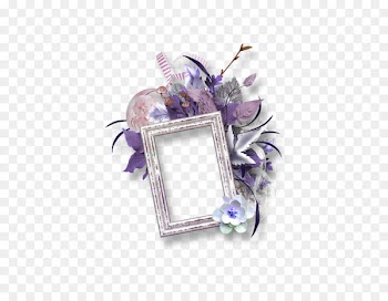 Picture Frames Image Portable Network Graphics Ornament Design - clustered frame 