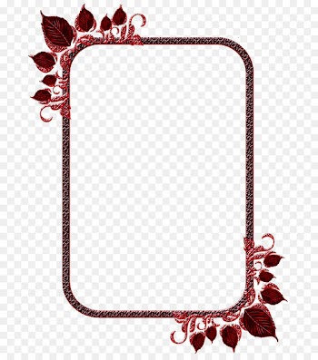 Picture Frames Image Portable Network Graphics Photograph - made 