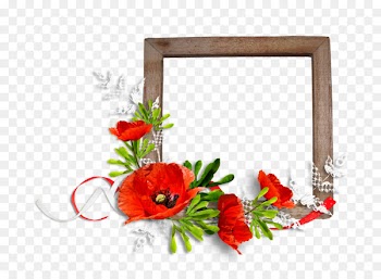 Picture Frames Image Portable Network Graphics Photography - landscape format 