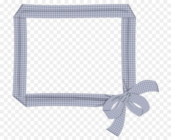 Picture Frames Image Portable Network Graphics Stock photography Download - gingham frame 