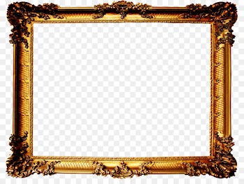Picture Frames Image Stock photography Royalty-free - desk 