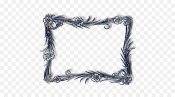 Picture Frames Image - tunder frame 