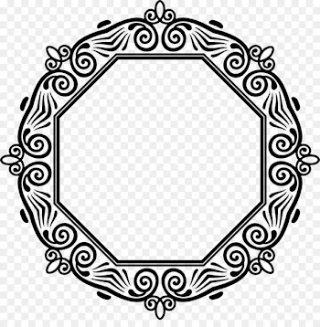 Picture Frames Instagram Clip art - instagram 
