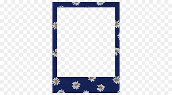 Picture Frames Instant camera Polaroid Corporation Pattern - Polaroid FRAMES 