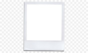 Picture Frames Instant camera Polaroid Corporation - photo holder 