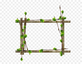 Picture Frames Knitting Diary LiveInternet Cap - wood frame buildings 