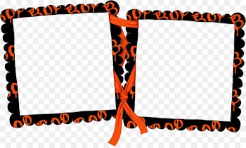 Picture Frames Logo Portable Network Graphics Pattern Font - contador frame 