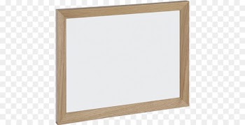 Picture Frames Mainstays Casual Picture Frame Wall Frame Mainstays Wide Gallery Poster Frame Arttoframes Black Satin Picture Frame - avenue frame 