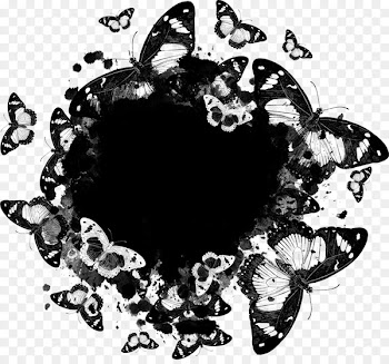 Picture Frames Mask Clip art - holi 