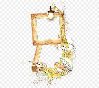 Picture Frames, Meter, Picture Frame PNG