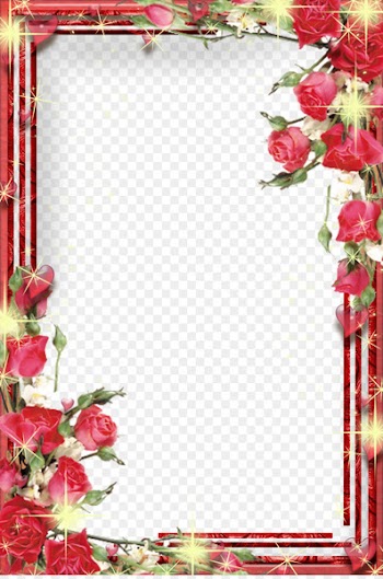 Picture Frames Microsoft Word Clip art - Clipart PNG Photo Frame 