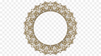 Picture Frames Mirror Clip art Wood Decorative arts - mirror 