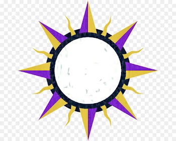 Picture Frames, Mirror, Light Fixture, Logo, Emblem PNG