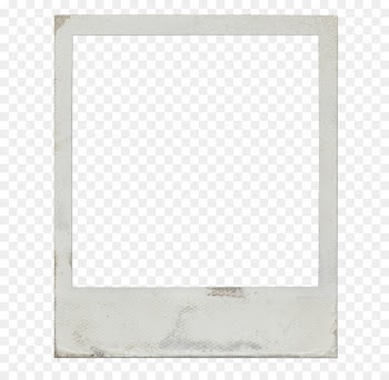 Picture Frames Mirror Light Polaroid Corporation Instant camera - polaroid 