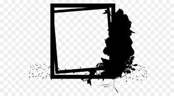 Picture Frames Mode of transport Pattern Brand Font -  