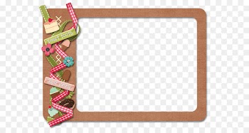 Picture Frames Naver Blog Product Photograph Adobe Photoshop - frame photo 