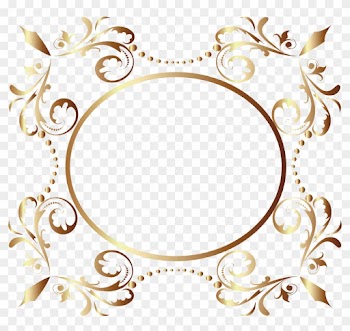 Picture Frames Ornament Drawing Charms &amp; Pendants - Pendant Russian Jewelry Hand Painted Russian Folk Jewelry