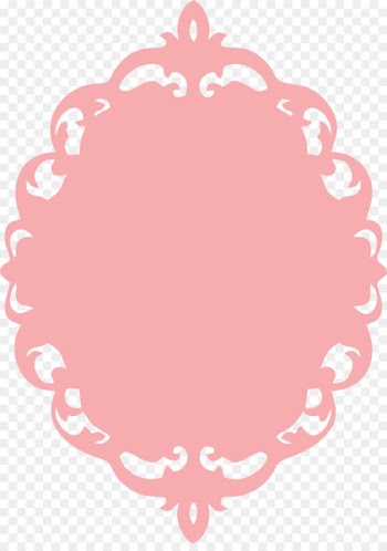 Picture Frames Page layout Web template Animation - text box frame 
