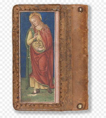 Picture Frames, Painting, Antique, Art, Prophet PNG